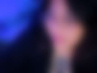 miacanelaxo's Live Sex Cam Show