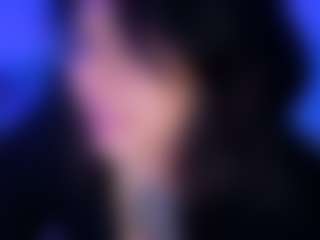 Live cam show with miacanelaxo - Tittyfuck on Nude Chat * 1 On 1 Webcam Sex * Live Cam Show