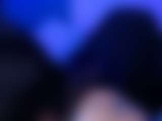 Live cam show with miacanelaxo - College on CamClone