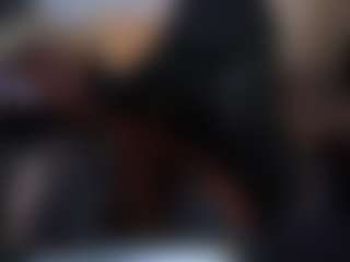 Live cam show with miacanelaxo - Tittyfuck on Milfs Live