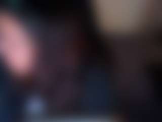 Live cam show with miacanelaxo - Tittyfuck on Camming Site