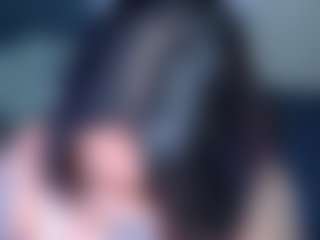 miacanelaxo's Live Sex Cam Show