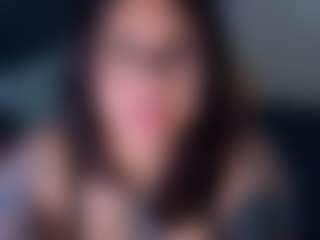 Live cam show with miacanelaxo - College Latina on Cam Slut