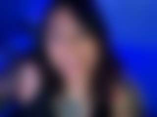 Live cam show with miacanelaxo - Fuck Machine on camwithhim.com