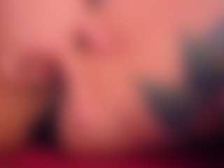 Live cam show with miacanelaxo - Tittyfuck on xxxlivecams.org