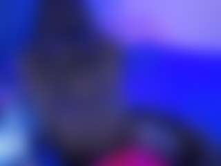 Live cam show with miacanelaxo - Fuck Machine on Fling VIP Chat