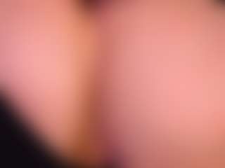 Live cam show with miacanelaxo - Cuckold on crypto-cams