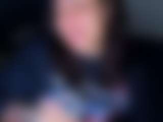 miacanelaxo's Live Sex Cam Show