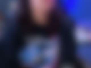 miacanelaxo's Live Sex Cam Show