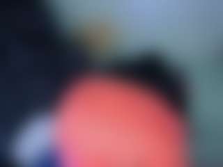 Live cam show with miacanelaxo - Thong on SinfulBabes