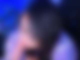 Live cam show with miacanelaxo - Bikini on livesuperchat.net