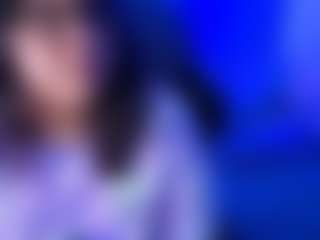 miacanelaxo's Live Sex Cam Show