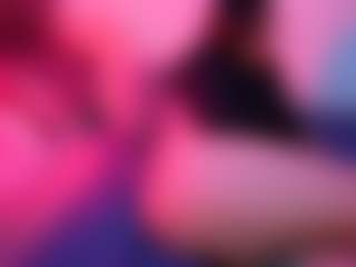 miacanelaxo's Live Sex Cam Show