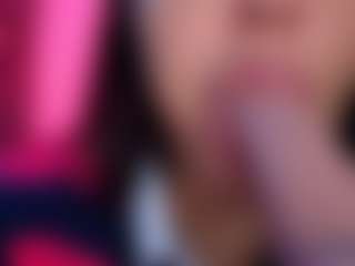 Live cam show with miacanelaxo - Hairy Pussy Brown Hair on AdultVida.com