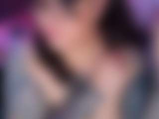 Live cam show with miacanelaxo - Bikini on xxxlivecams.org
