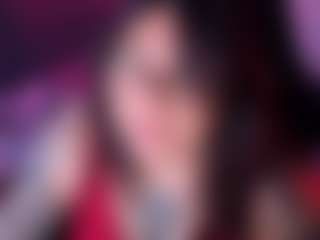 miacanelaxo's Live Sex Cam Show