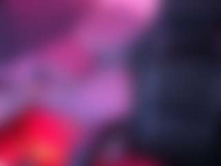 miacanelaxo's Live Sex Cam Show