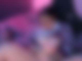 miacanelaxo's Live Sex Cam Show