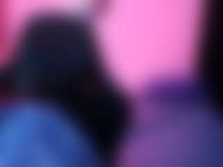 miacanelaxo's Live Sex Cam Show