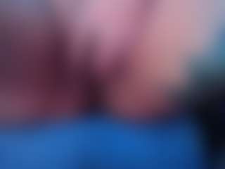Live cam show with miacanelaxo - College on StripNow