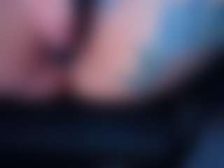 miacanelaxo's Live Sex Cam Show