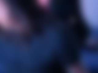 Live cam show with miacanelaxo - College Big Tits on StripNow