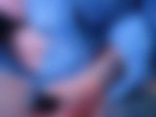 Live cam show with miacanelaxo - Asshole Brown Hair on slutload
