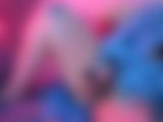 Live cam show with miacanelaxo - Tittyfuck on Camsoda