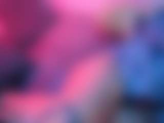 miacanelaxo's Live Sex Cam Show