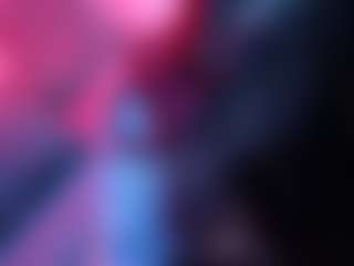 miacanelaxo's Live Sex Cam Show