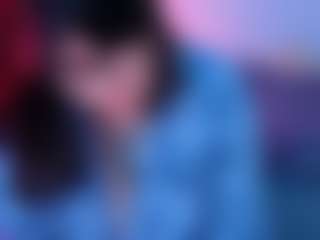 miacanelaxo's Live Sex Cam Show