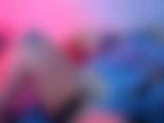 miacanelaxo's Live Sex Cam Show