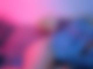 miacanelaxo's Live Sex Cam Show