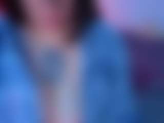 miacanelaxo's Live Sex Cam Show
