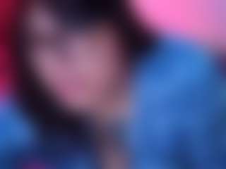 Live cam show with miacanelaxo - College Curvy on Nude Chat * 1 On 1 Webcam Sex * Live Cam Show