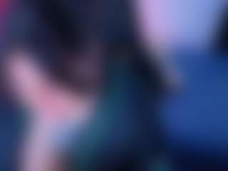 Live cam show with miacanelaxo - Facial Piercings on sexylive.show