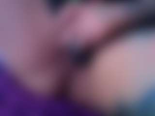 Live cam show with miacanelaxo - Bondage on Soda Cam