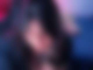 Live cam show with miacanelaxo - College Big Tits on Mixed Magazine Live