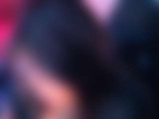 miacanelaxo's Live Sex Cam Show