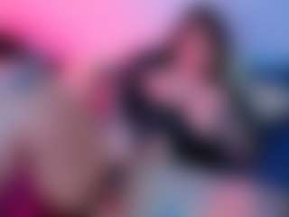 Live cam show with miacanelaxo - Bondage on SinfulBabes