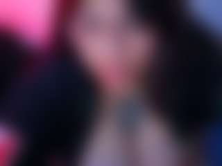 Live cam show with miacanelaxo - Full Nudity on SpankPalCams