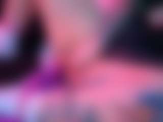 miacanelaxo's Live Sex Cam Show