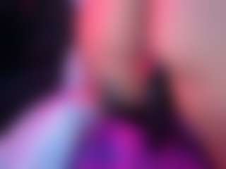 Live cam show with miacanelaxo - College on CSO-WL