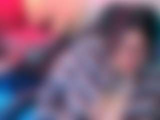 Live cam show with miacanelaxo - College Big Tits on camwithhim.com
