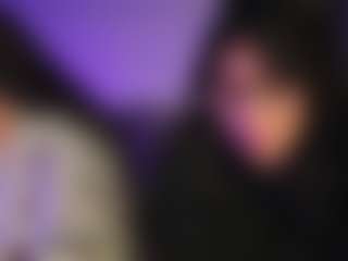 Live cam show with miacanelaxo - College Brown Hair on Instabang
