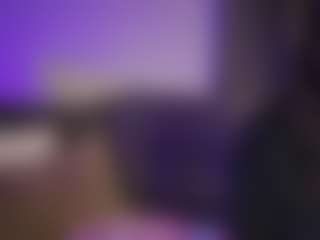 Live cam show with miacanelaxo - College Brown Hair on xfollow cams