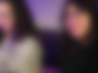 Live cam show with miacanelaxo - College Brown Hair on Nude Live Now