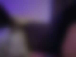 Live cam show with miacanelaxo - Gagging on CamSodaAdn