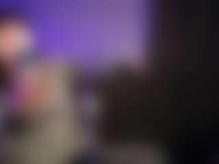 Live cam show with miacanelaxo - Tittyfuck on Fit Hotties