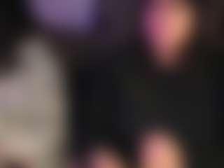 Live cam show with miacanelaxo - College Latina on parknlotfishbdy